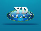 YD-logo